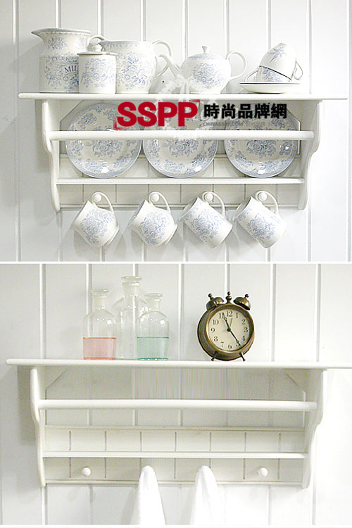 �n����ʽ������b�c��@���ң�һ��