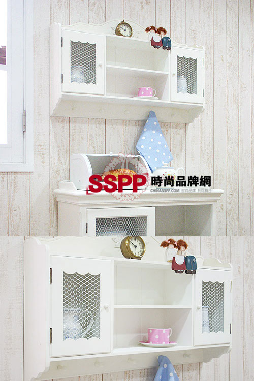 �n����ʽ������b�c��@���ң�һ��