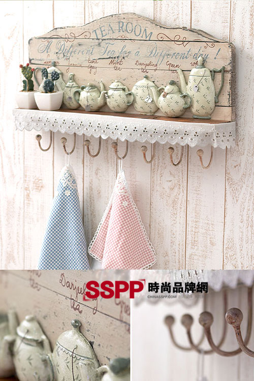 �n����ʽ������b�c��@���ң�һ��