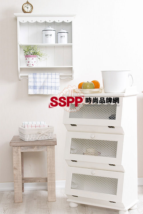 �n����ʽ������b�c��@���ң�����