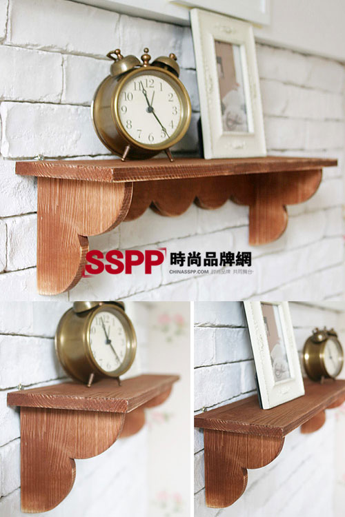 �n����ʽ������b�c��@���ң�����