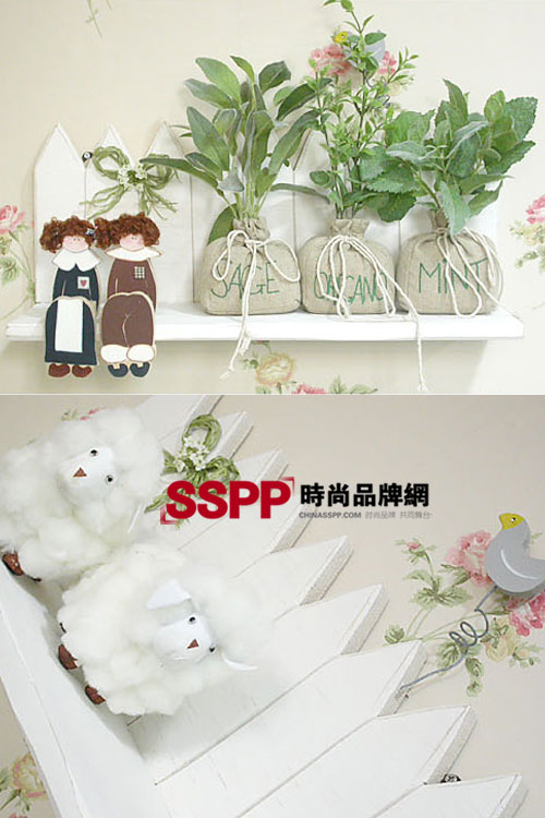 �n����ʽ������b�c��@���ң�����