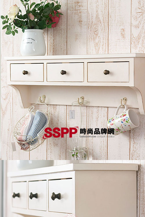 �n����ʽ������b�c��@���ң�����