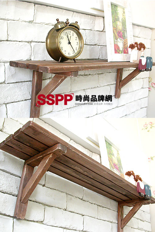 �n����ʽ��(ch��)����b�c(di��n)��@���ң�����