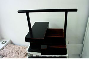 �Ӽұ؂�����愓���ռ{����