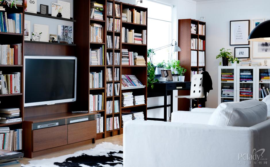 �����ҕ�����g�o����