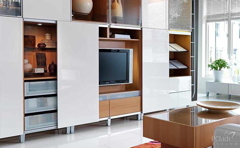 �����ҕ�����g�o����