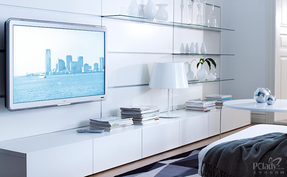 �����ҕ�����g�o����