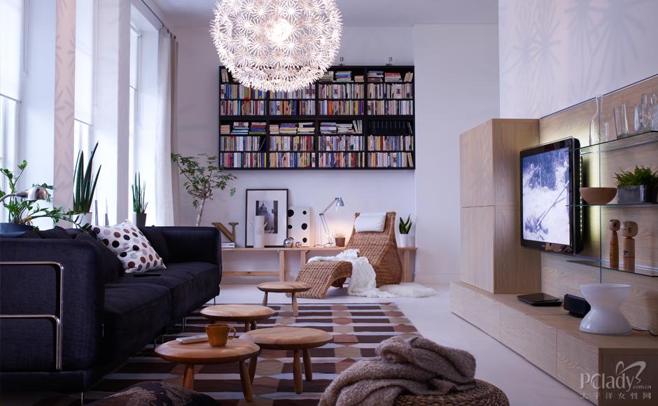 �����ҕ�����g�o����