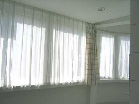 ���M�����ϵļ�