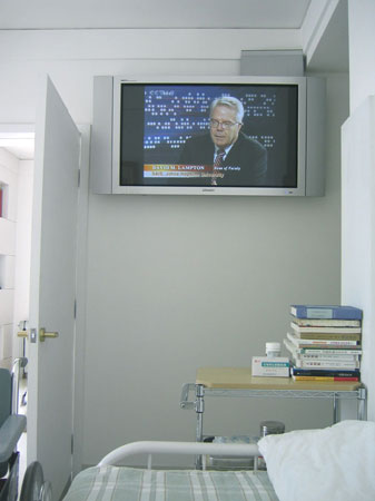 ���M�����ϵļ�