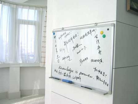 ���M�����ϵļ�