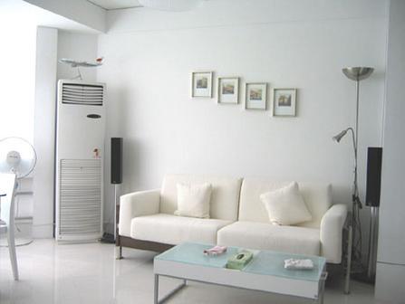 ���M�����ϵļ�