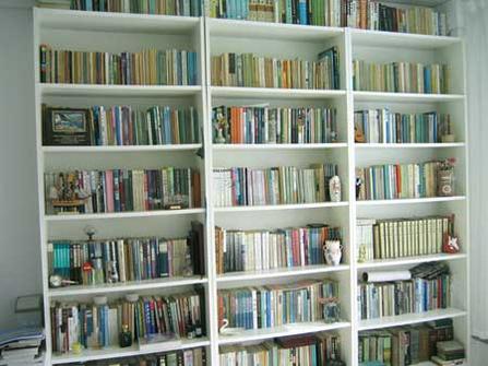 ���M�����ϵļ�