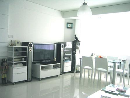 ���M�����ϵļ�