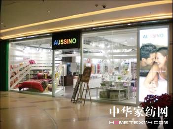 ����ū2009�Ϻ��؅^�N���~���|Ԫ���P