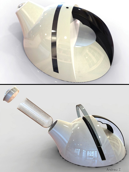 ����Ą���F������OӋ