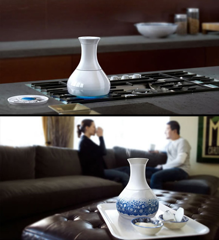 ����Ą�(chu��ng)��F(xi��n)������O(sh��)Ӌ(j��)