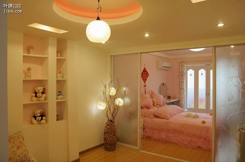 43ƽ���s+��@���