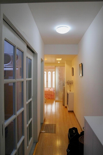 43ƽ��(ji��n)�s+��@���