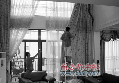 ��ȩ��С�����|��ȩ��Ʒ�c�㹲��