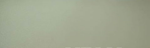 ���z���控