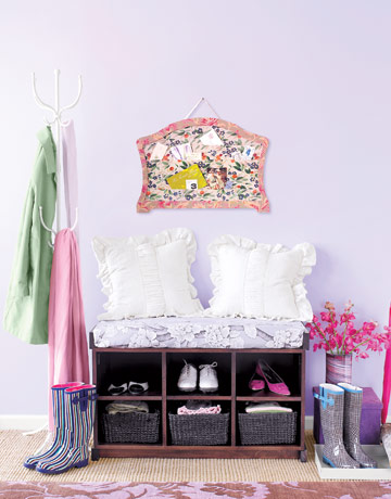 �������b�缼��