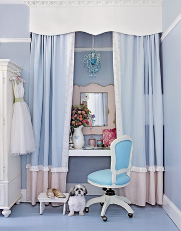 �������b�缼��