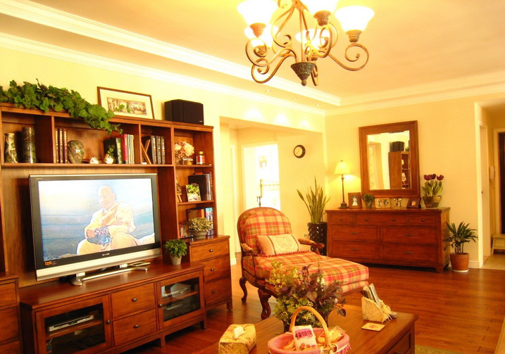 ����@�OӋ�L��ɢ�l����������