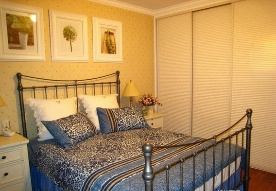 ����@�OӋ�L��ɢ�l����������