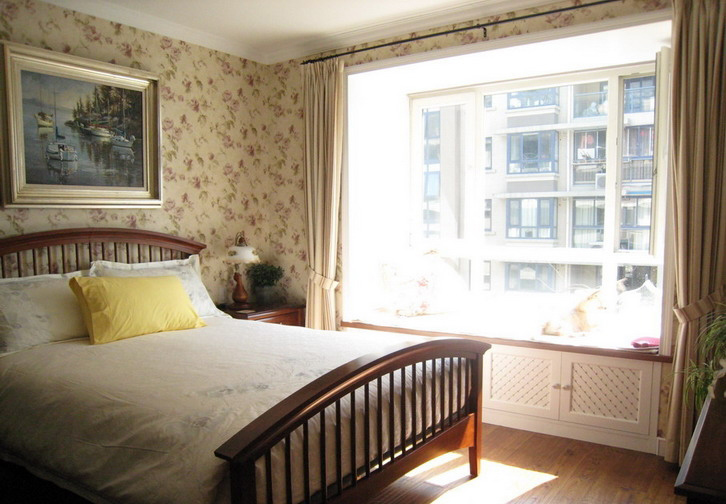 ����@�OӋ�L��ɢ�l����������