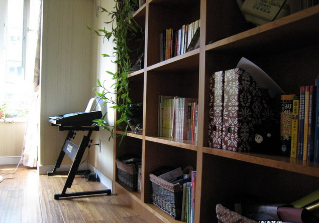 ����@�OӋ�L��ɢ�l����������