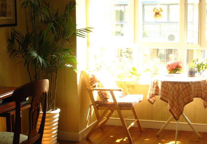 ����@�OӋ�L��ɢ�l����������