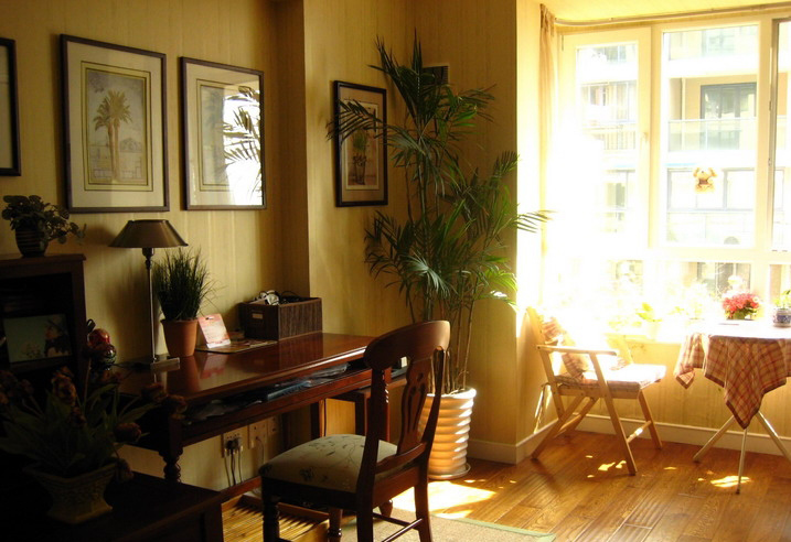 ����@�OӋ�L��ɢ�l����������