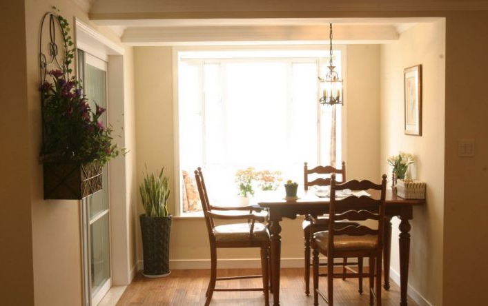 ����@�OӋ�L��ɢ�l����������