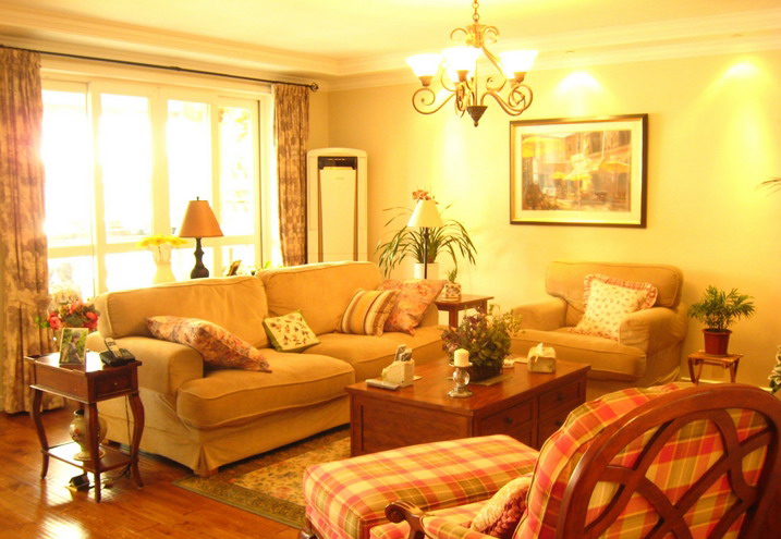 ����@�OӋ�L��ɢ�l(f��)����������