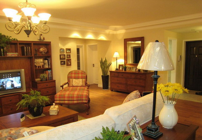 ����@�OӋ�L��ɢ�l����������