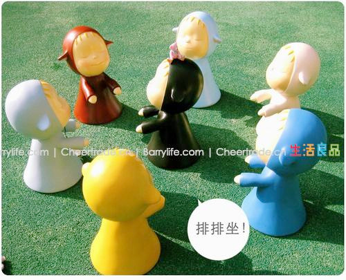 ΁�Ӊ��������@�F(xi��n)�Ԍ�������