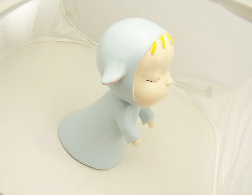 ΁�Ӊ�(m��ng)�������@�F(xi��n)�Ԍ�������