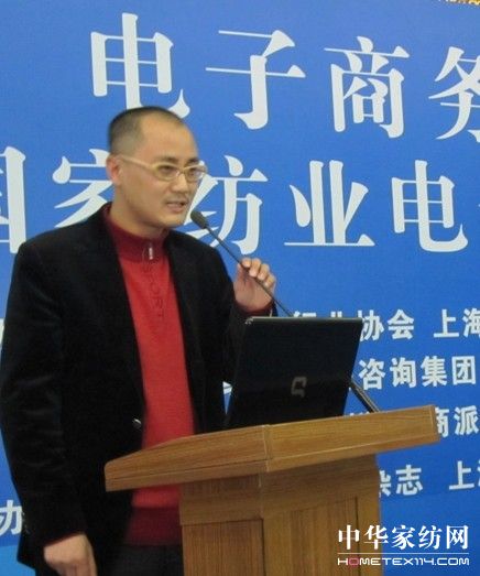 �Ҽ��lչ����̄�����ᳱ