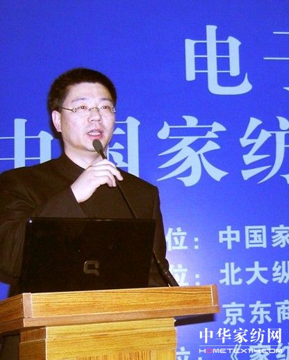 �Ҽ��lչ����̄�����ᳱ