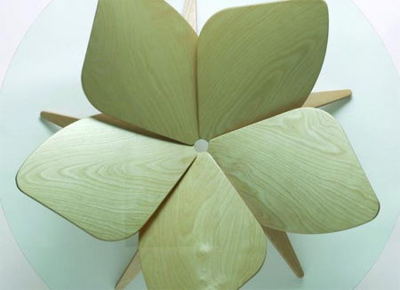 �������ӻ���ĠN���`��