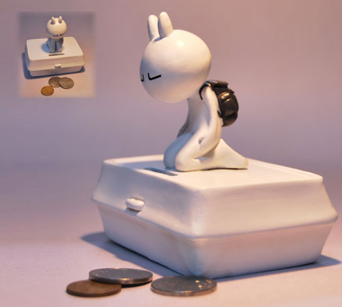 ϡ��Ź���˹������r�м�