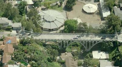 �������_��Ů�������غ�լ�ع�