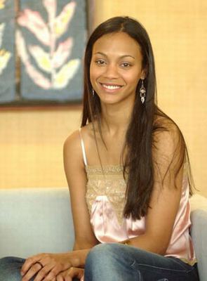 �������_��Ů�������غ�լ�ع�