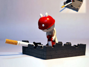 ϡ��Ź���˹������r�м�