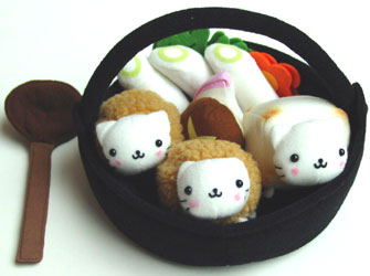 �ձ����ɐ�(��i)F(tu��n)؈�Ʒ