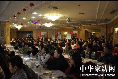 2010�ꌚ�z���c�͑����Է��������_