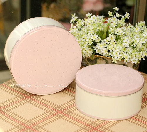 ��һ�������ĺ���