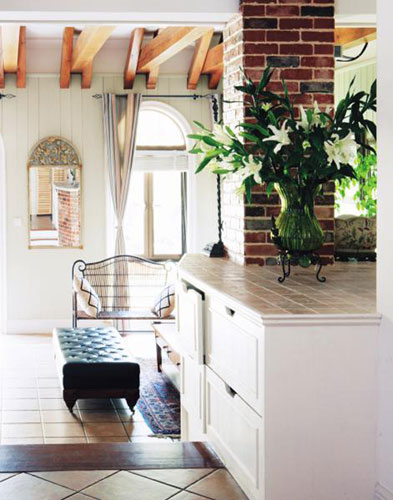 10�D����ʽ��@��լ